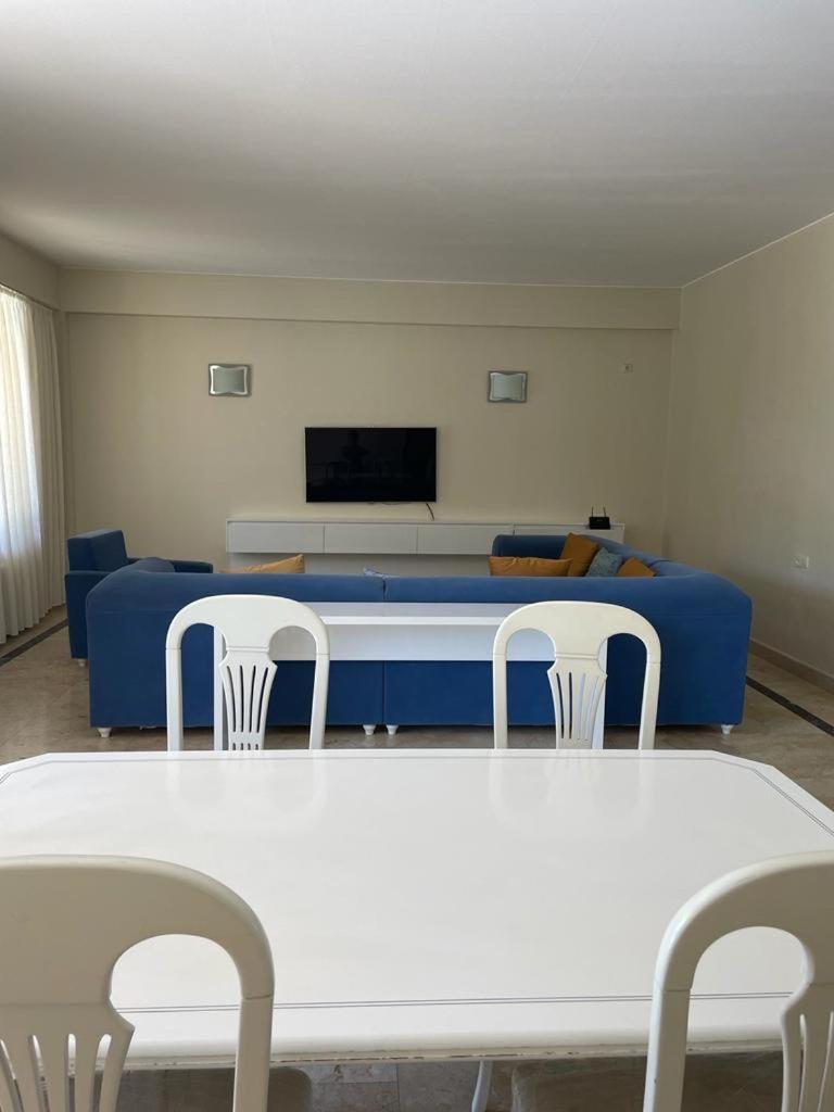 Rare House With Garden Villa Tbilisi Bagian luar foto