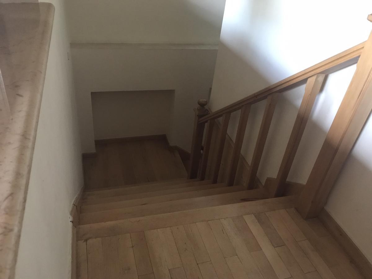 Rare House With Garden Villa Tbilisi Bagian luar foto