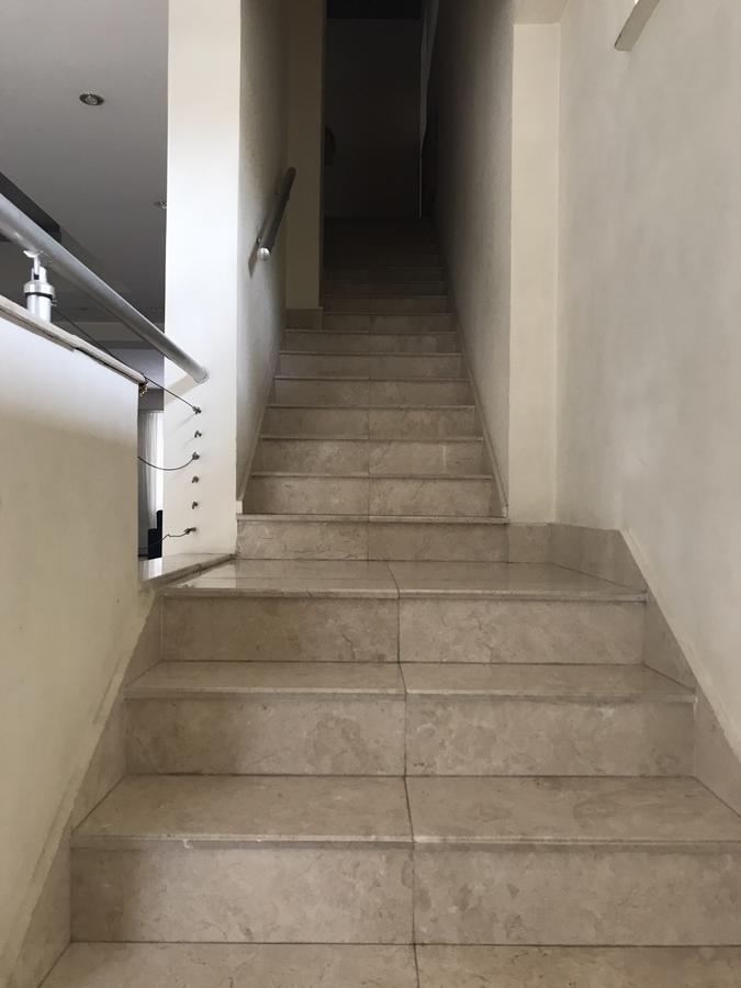 Rare House With Garden Villa Tbilisi Bagian luar foto